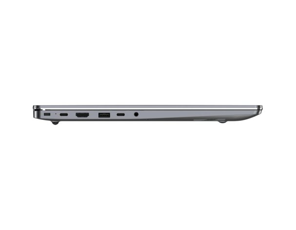 Ноутбук Tecno MegaBook K16SDA (71005000263)