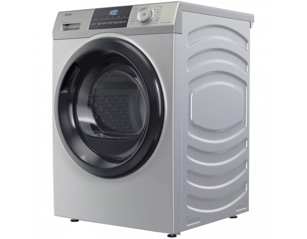 Drying machine Haier HD90-A2929BS