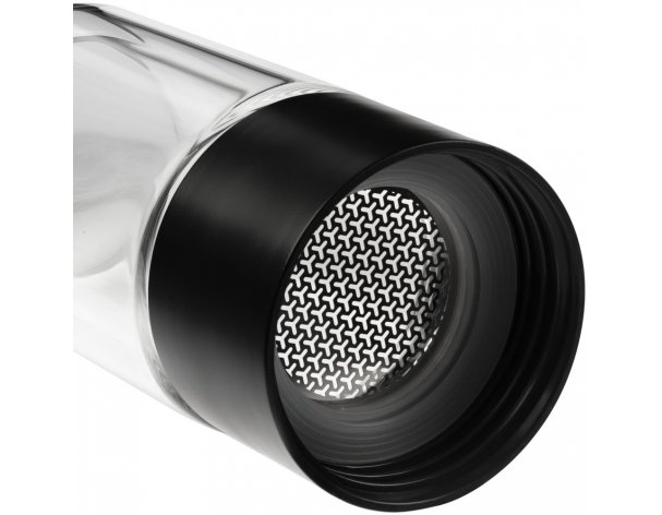 Bottle brewing Molti Cultivar, black (16238.30)