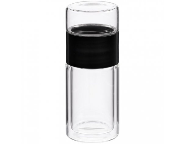 Bottle brewing Molti Cultivar, black (16238.30)