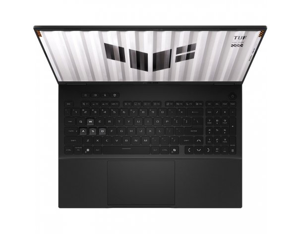 Ноутбук Asus TUF Gaming A16 FA608PM-RV041 (90NR0MC1-M002Z0)