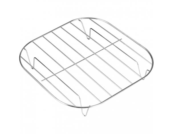 Аэрогриль Polaris PAF 8003W Wi-Fi IQ Home