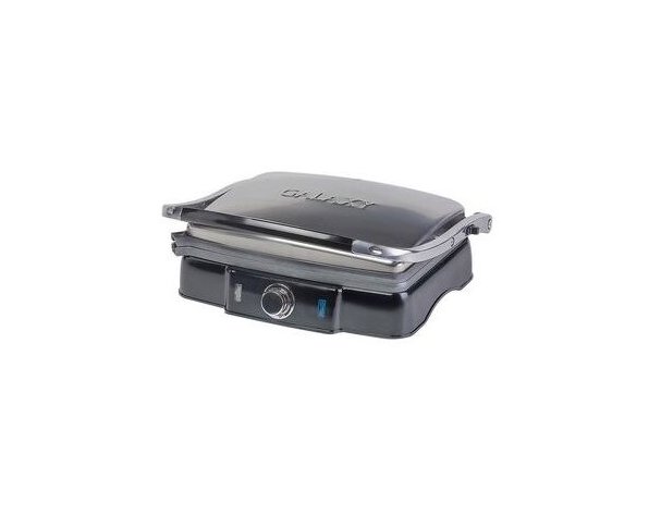 Electric grill Galaxy Line GL2961