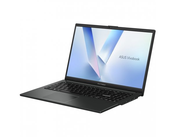 Ноутбук Asus Vivobook Go 15 E1504FA-BQ2467 (90NB0ZR2-M042X0)