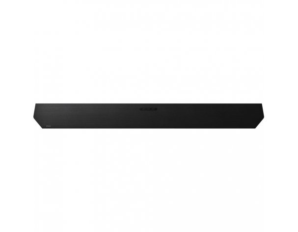 Soundbar Samsung HW-Q800H