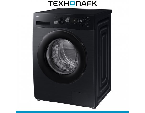 Washing machine Samsung WW90DG5U34ABLP