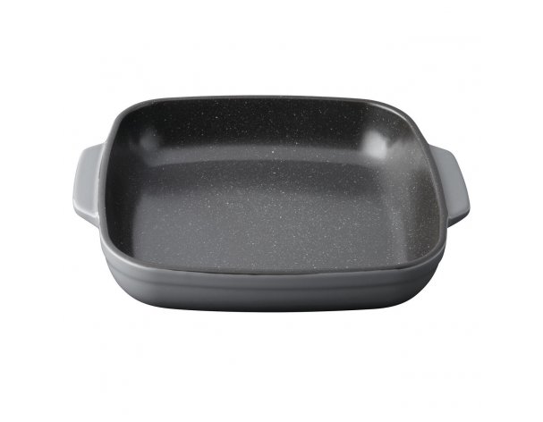 Baking dish large square Berghoff Gem 28*24.5*5.5 cm 1697011