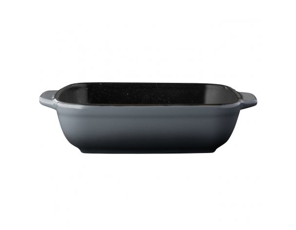 Square small baking dish Berghoff Gem 24.5*20*5.5 1697012