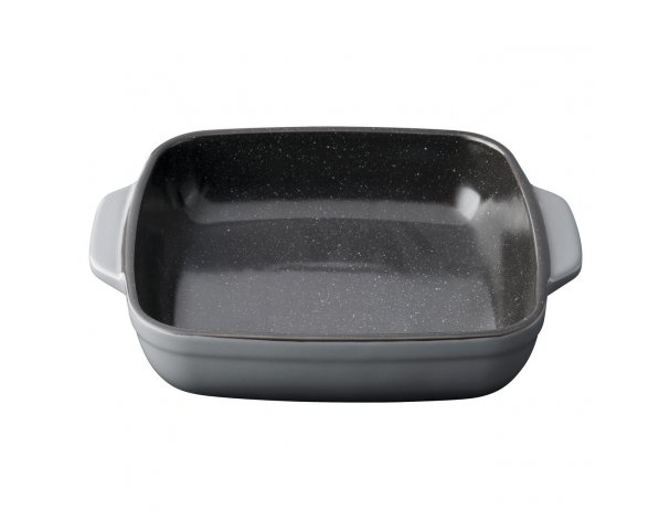 Square small baking dish Berghoff Gem 24.5*20*5.5 1697012