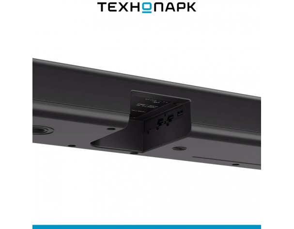 Soundbar LG S80TR