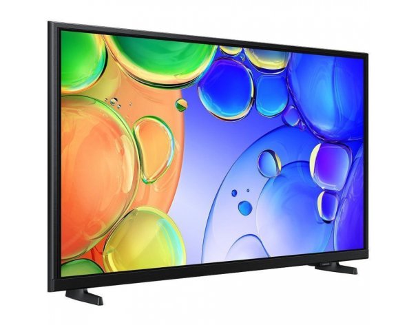 Телевизор Samsung QE32Q5FAAUXPY (2026)