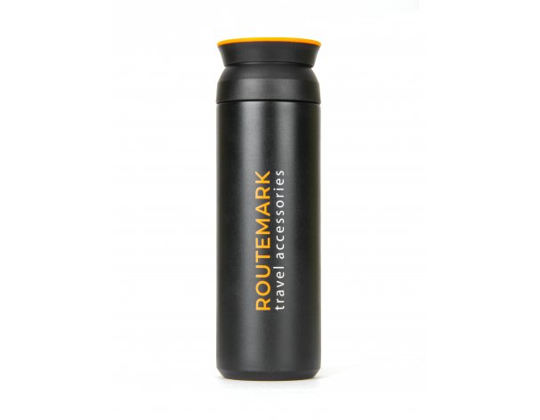 Thermos mug Routemark МС-5, 485 ml