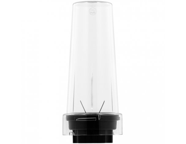 Блендер Qyron BS601