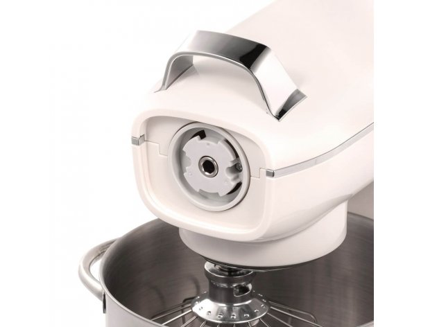 Миксер Qyron MS902