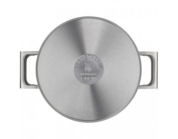 Кастрюля WMF Ultimate Cool 1795246030
