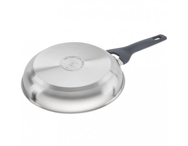 Frying pan Zwilling Simplify 1030608