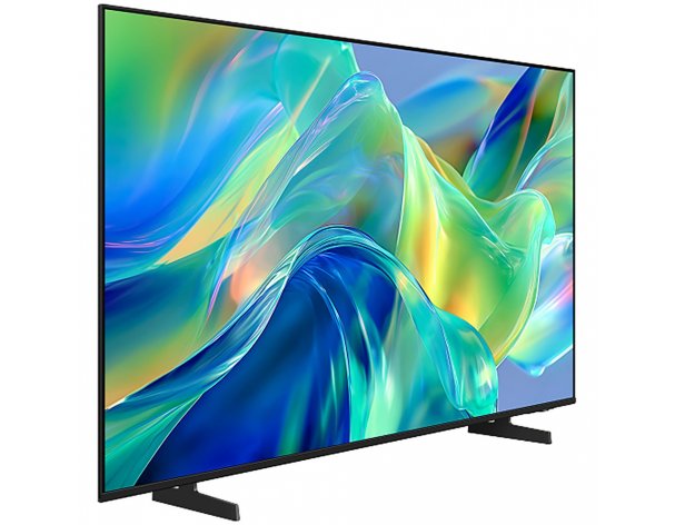 TV Samsung UE50M1EHAUXPY (2026)