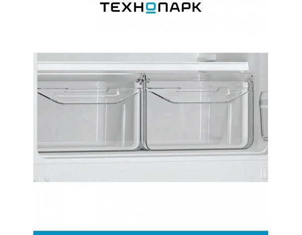 Холодильник Indesit DS 3160 G