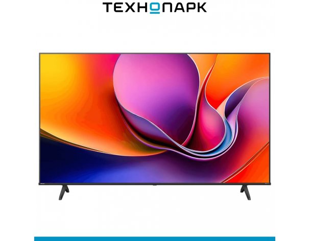Телевизор Hisense 55A6Q (2025)