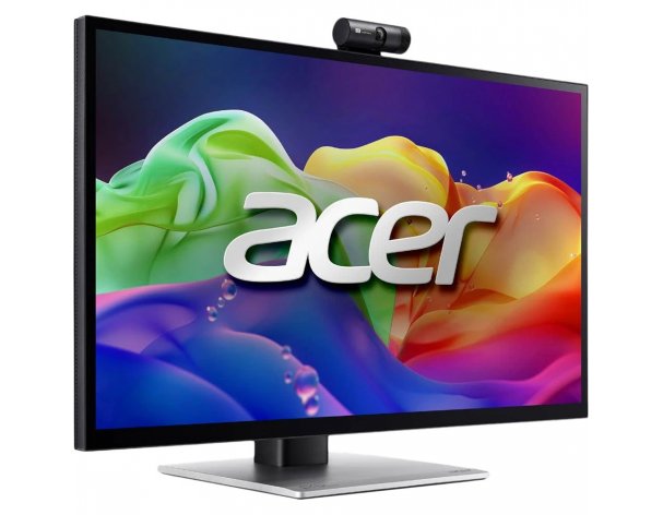 Monitor Acer PE270XTbmiiprcuzx