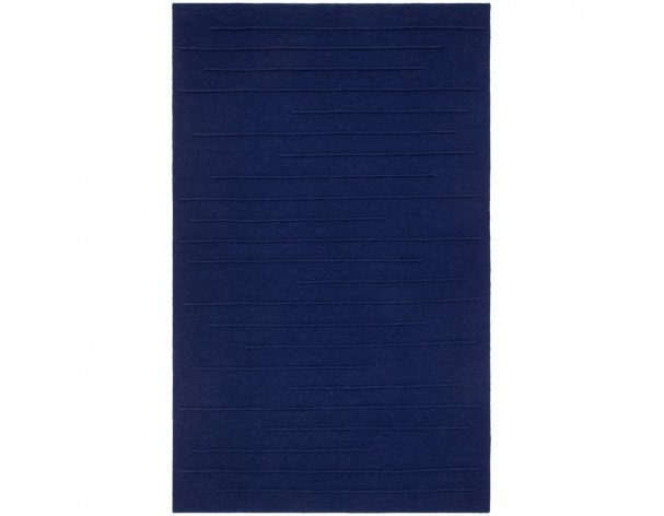 Blanket Very Marque Nessona Alpaca 110x170 cm, dark blue (17764.41)