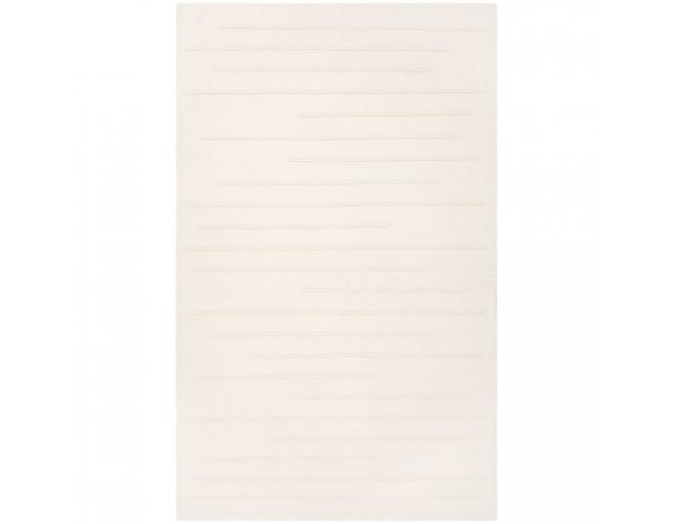 Blanket Very Marque Nessona Alpaca 110x170 cm, white (vanilla) (17764.60)