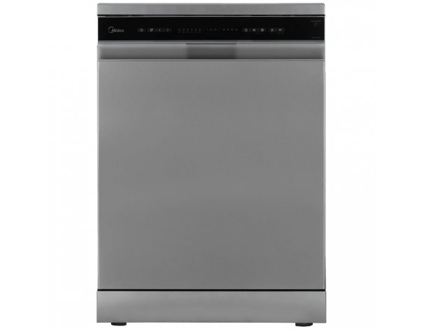 Машина посудомоечная Midea MFD60S050S