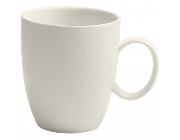 Set Altavolo Piacente: sugar bowl and mug RA-88903