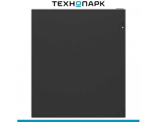 Electronic book PocketBook InkPad Eo (PB1042-M-WW)