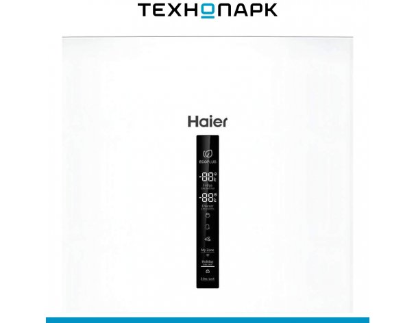Холодильник Haier C4F744CWGU1