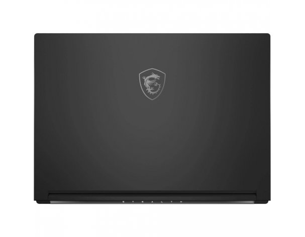 Laptop MSI Stealth 16 AI A2HWGG-085XRU (9S7-15F535-085)