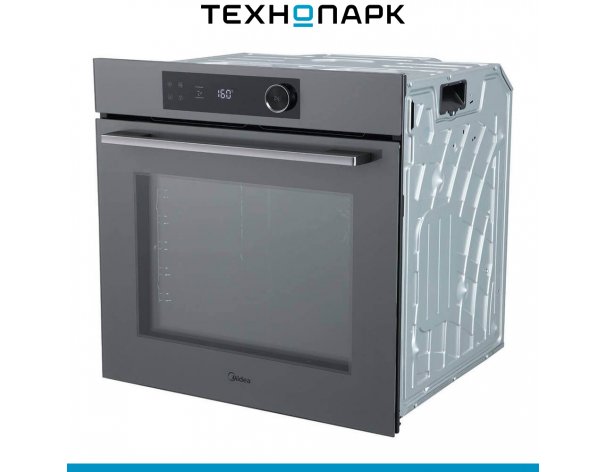 Oven cabinet Midea MO82107PGG-I