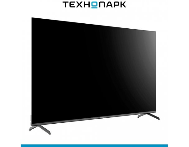 TV Hyundai H-LED50BU7009