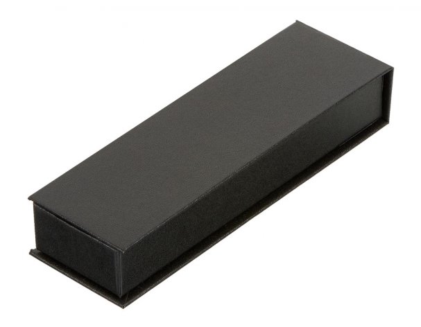 Набор ручек Lettertone Monarch Black, черный (21003.07)