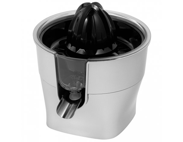 Блендер Qyron BS601