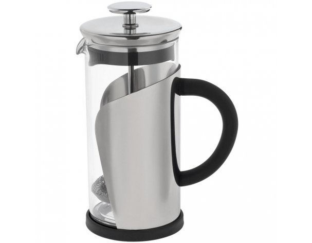 Френч-пресс Molti Cupcode (18093.00)