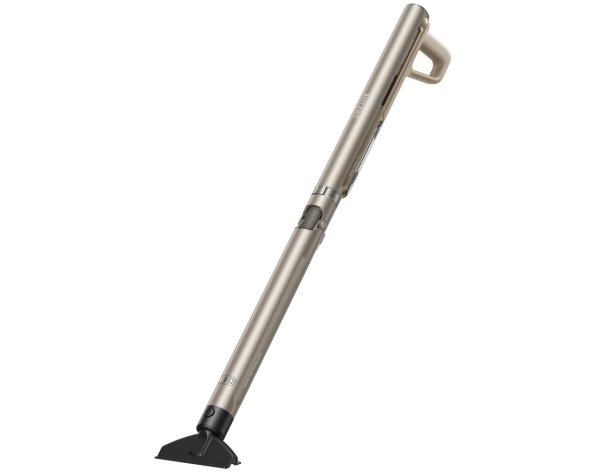 Vacuum cleaner Dreame Air AquaCycle Pro (VZV85B)