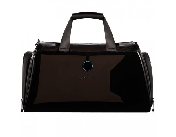 Сумка Qyron SB601 TB