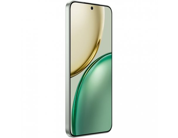 Smartphone Honor X9d 12+256 Gb green