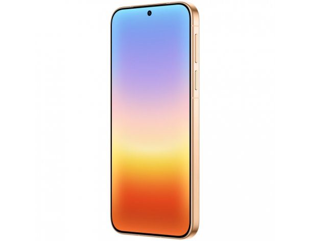 Smartphone Huawei Pura 90s Pro 512 Gb orange