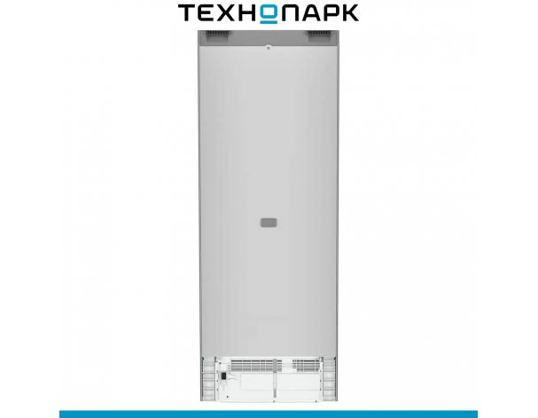 Fridge Liebherr CNsdd 775i