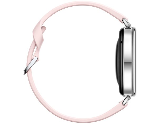 Smart-watch Huawei Watch GT 7 41 mm pink (55020JUV)