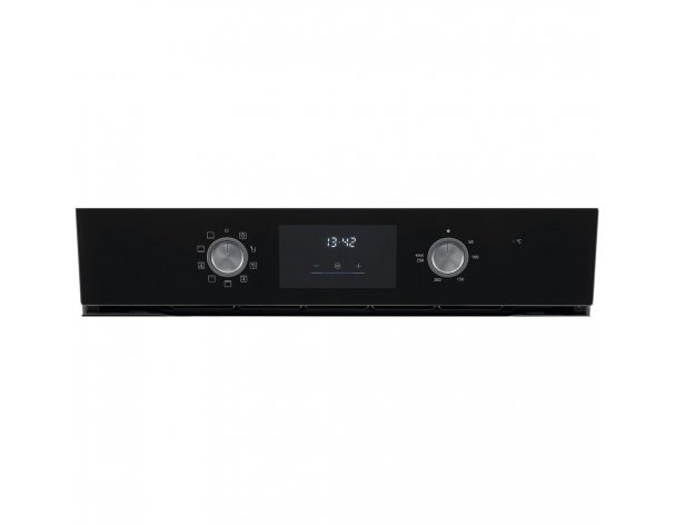 Oven Midea MO509103YGB