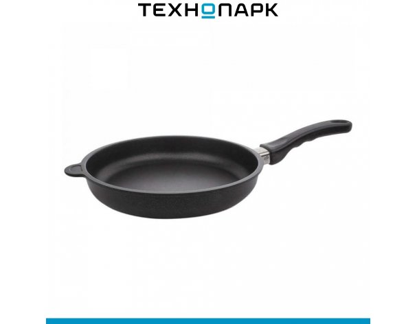 Сковорода AMT Frying Pans I-526 FIX