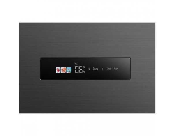 Холодильник Midea MDRS791MIE45