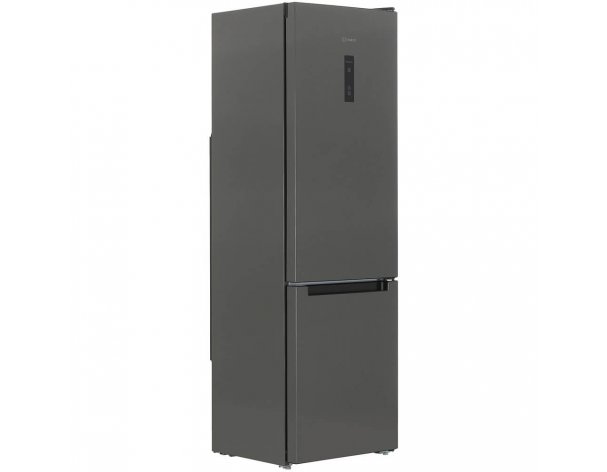 Refrigerator Indesit ITS 5200 NG