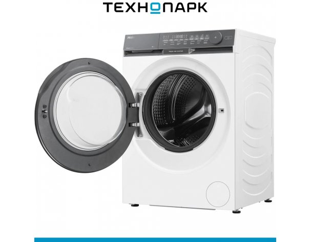 Washing machine Haier HW105-B14387U1