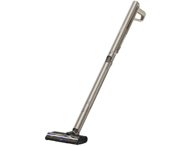 Vacuum cleaner Dreame Air AquaCycle Pro (VZV85B)