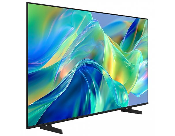 TV Samsung UE55M1EHAUXPY (2026)