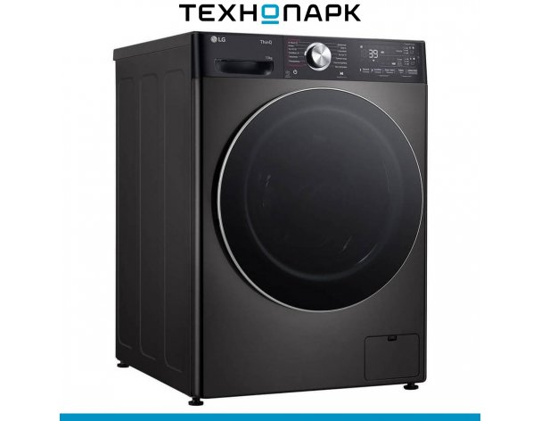 Машина стиральная LG F4V9LA2P
